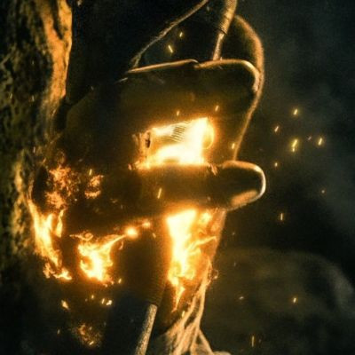 radhe_krishna_ka_diwana 