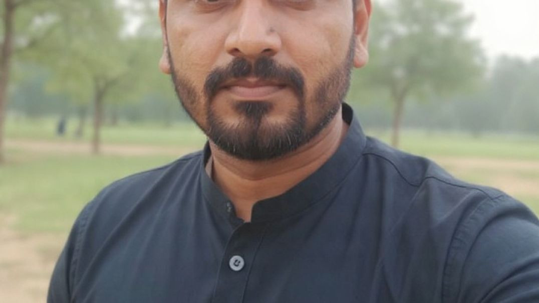 ⁣#my owen voice#old hindi song