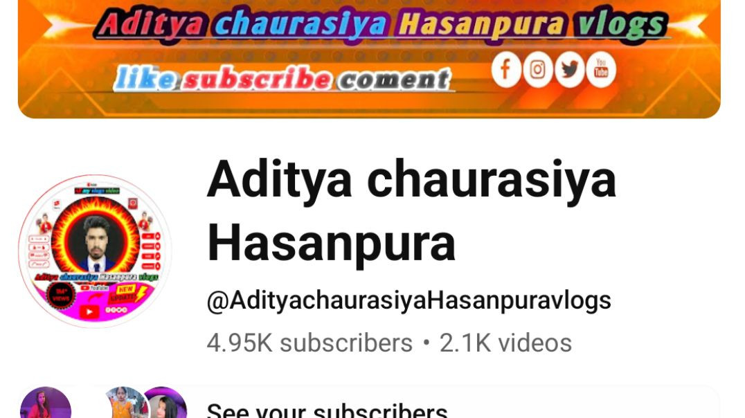 ⁣आप सभी लोग इस वीडियो को ज्यादा से ज्यादा शेयर करें लाइक करें सब्सक्राइब करें