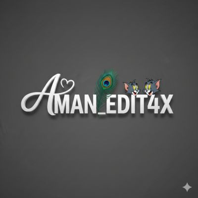 Aman_edit4x