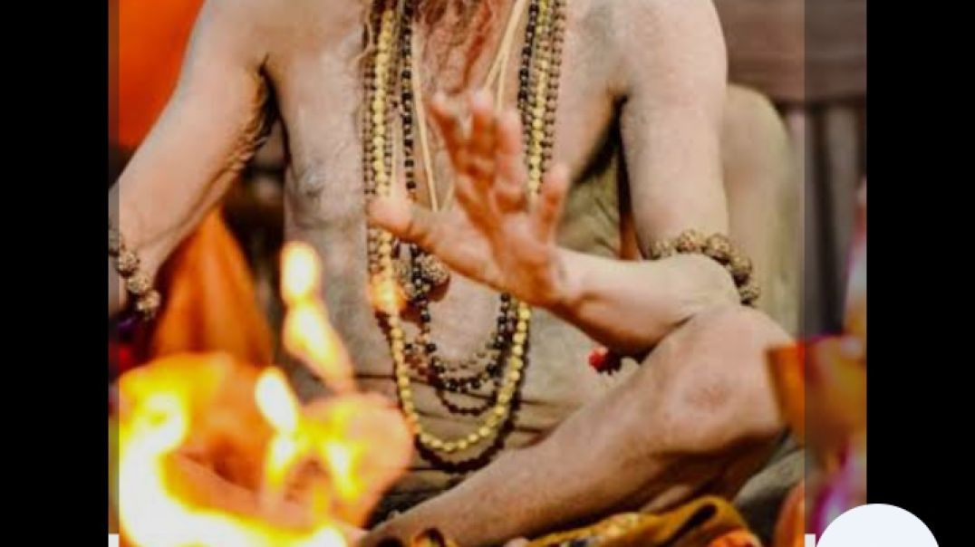 ⁣VID-20251028-WA0007