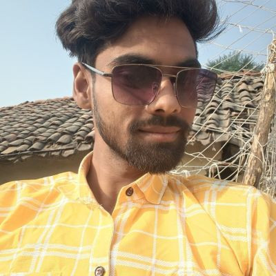 110425960475312505009