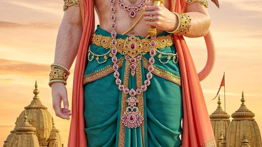 ⁣Sukh Mein Sab Saathi, Dukh Mein Na Koi