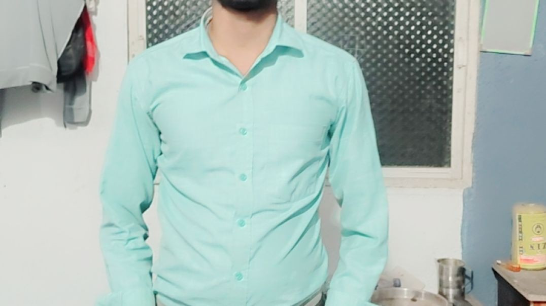 ⁣VID-20251204-WA0009