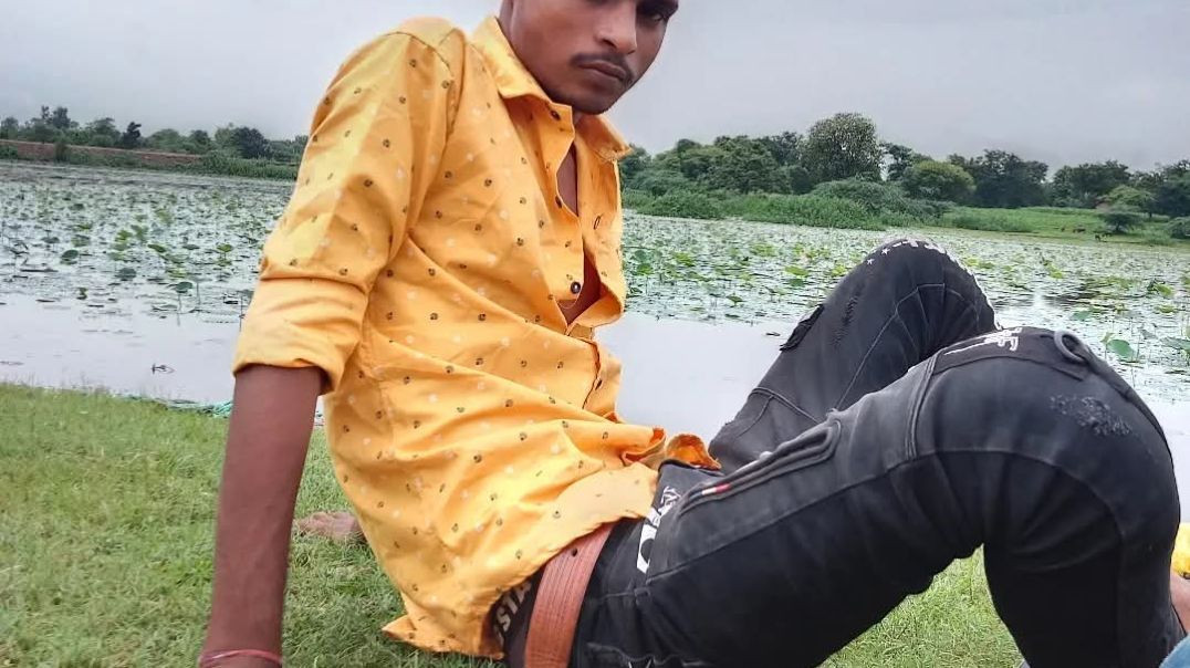 VID_20251101_224957_559