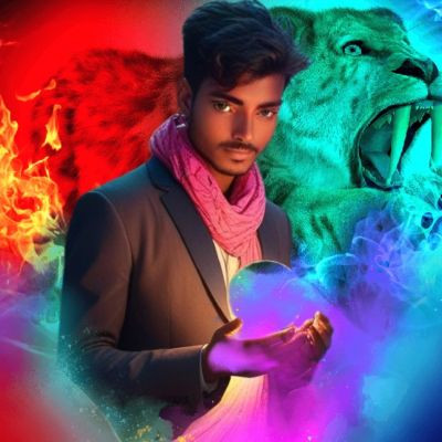 107427525058593047392 