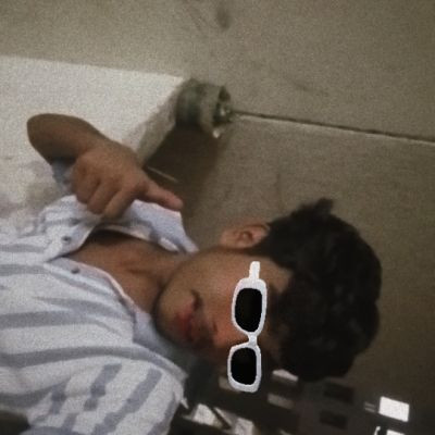 101702361427890025663 