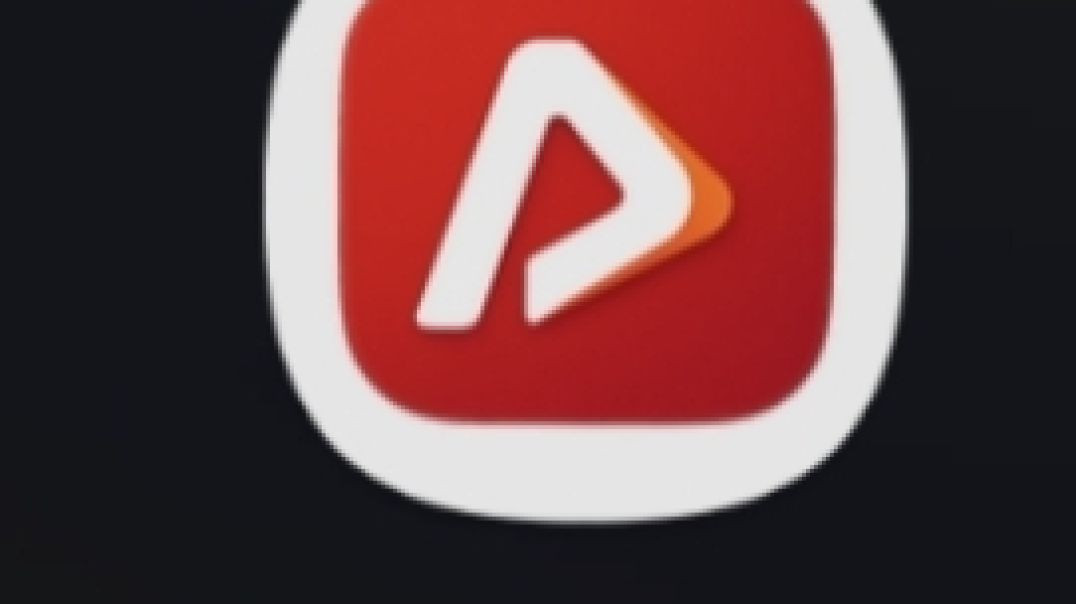 ⁣Apna tube par channel ko monetize कैसे kare?