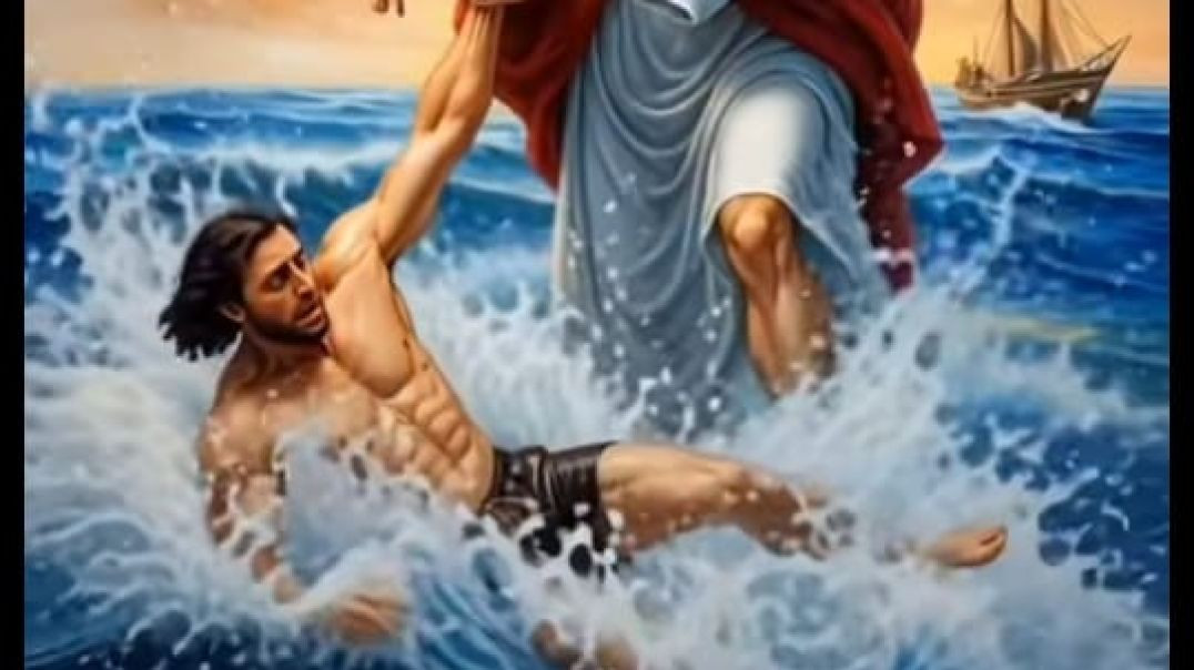 InShot_20251210_215150156