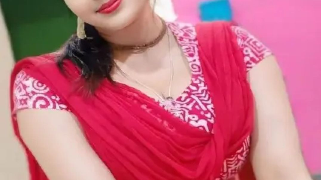 ⁣Jab tak hamar mehraru ke pata na chali 😜😜💃// comedy video bhojpuri