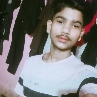 109515528561828689321 