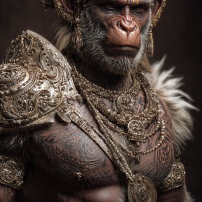 DevLockDiaries DevLockDiaries