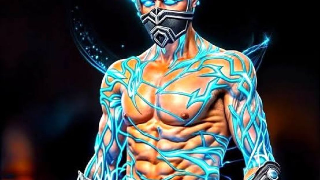 ⁣free fire Max game 🎮🎮🎮🎯✌️🥳😎😎