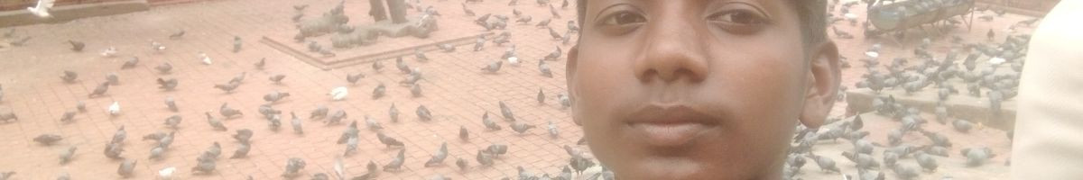 112929522185642906843 