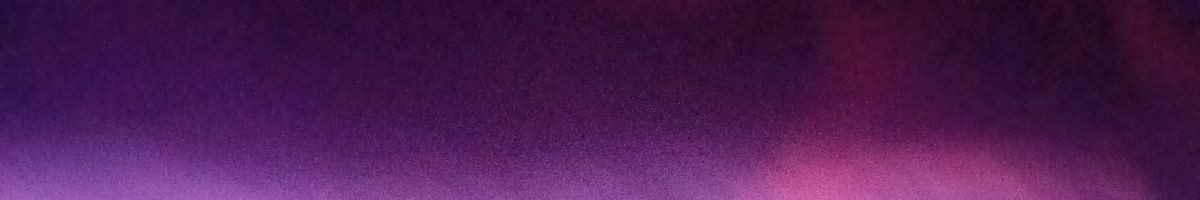 KPCreation_Movie KPCreation_Movie