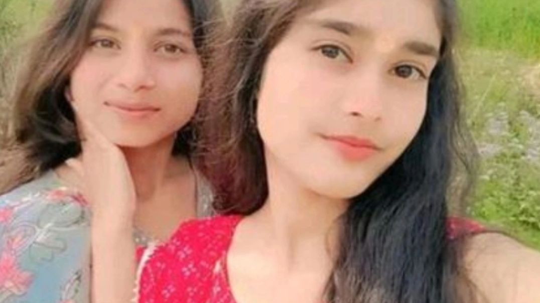 ⁣👉 पूरा वीडियो देखें 😍 👉 लाइक 👍 शेयर 🔁 सब्सक्राइब 🔔 #shorts #viral #trending    ऐसा आपने पहले नहीं दे