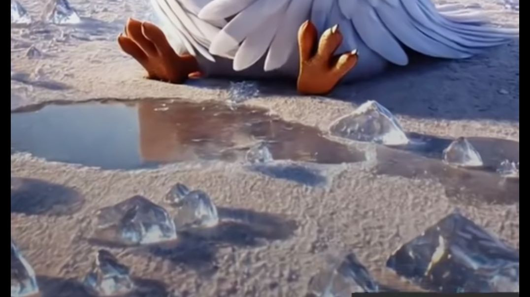 VIDEO_35595971-c508-4918-b8e3-e9df03b4f10a