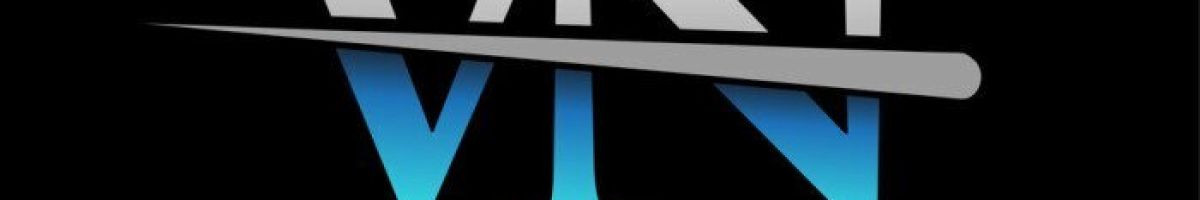 Technicaltopgyan007