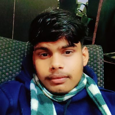 100950164025001049990