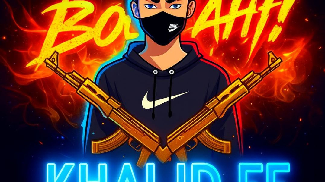 ⁣instagram_1765449255912(720p)