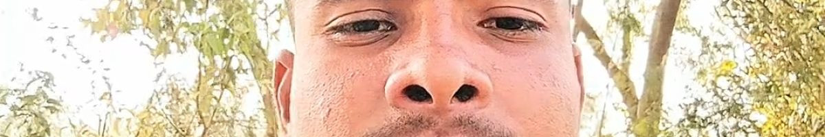 116097411847847734468 