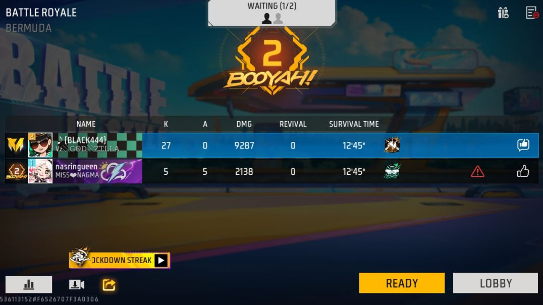 Screenrecorder-2025-12-04-12-01-52-186