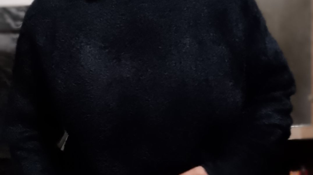 VID_20251122_002039_389