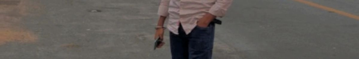 117589109768693895724 