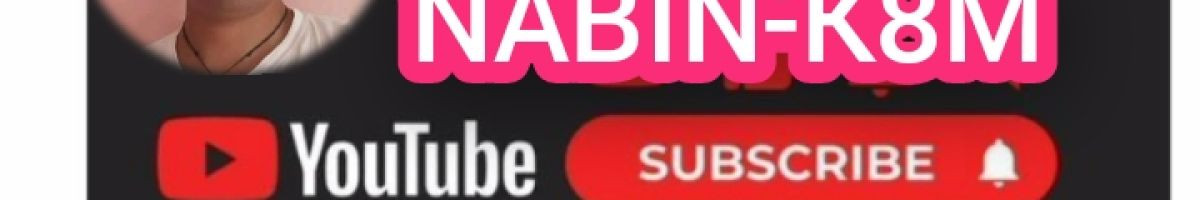 NabinRana