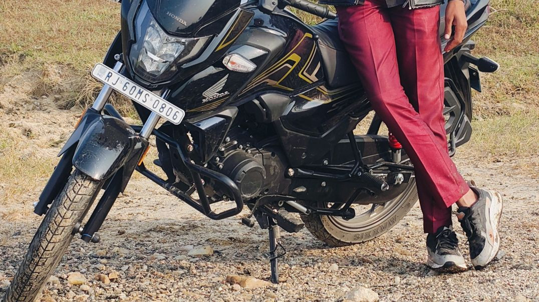 My first vlog in apna tube