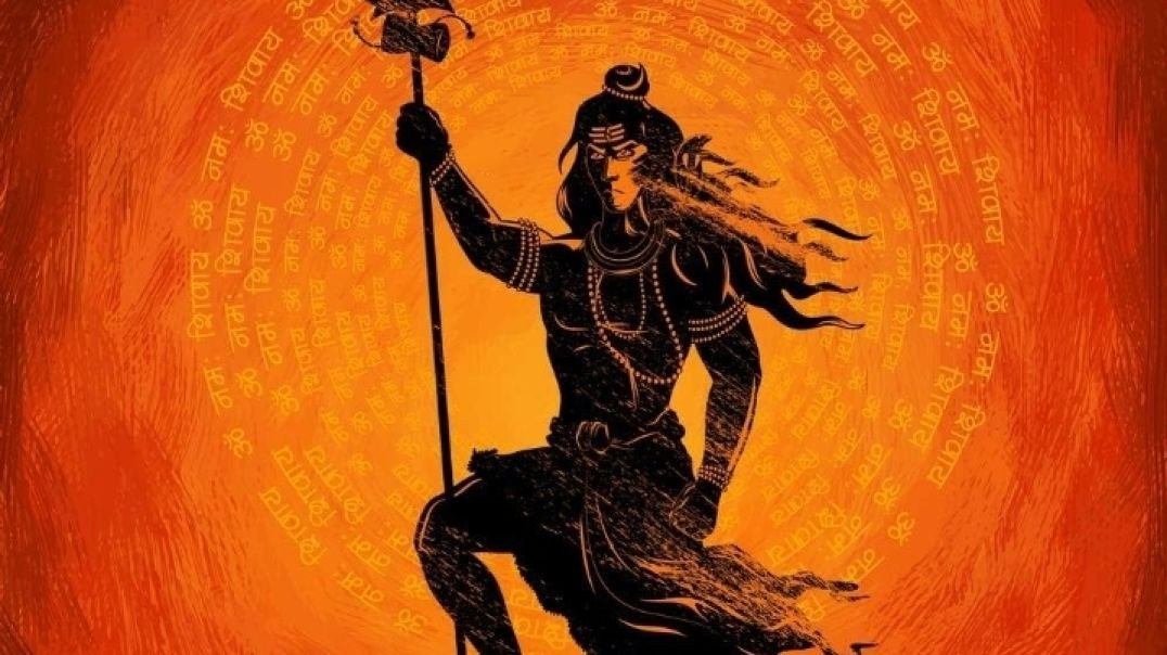 ⁣Funny video comedy video 🤣🤣🤣🤣📸