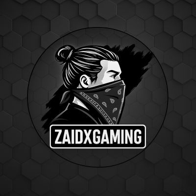 ZaidXgaming