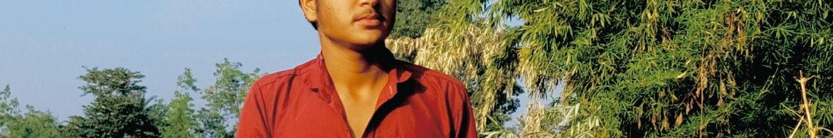 108885520187222588722 