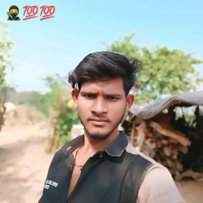 Karan