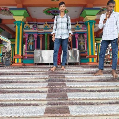 9204753965 9204753965