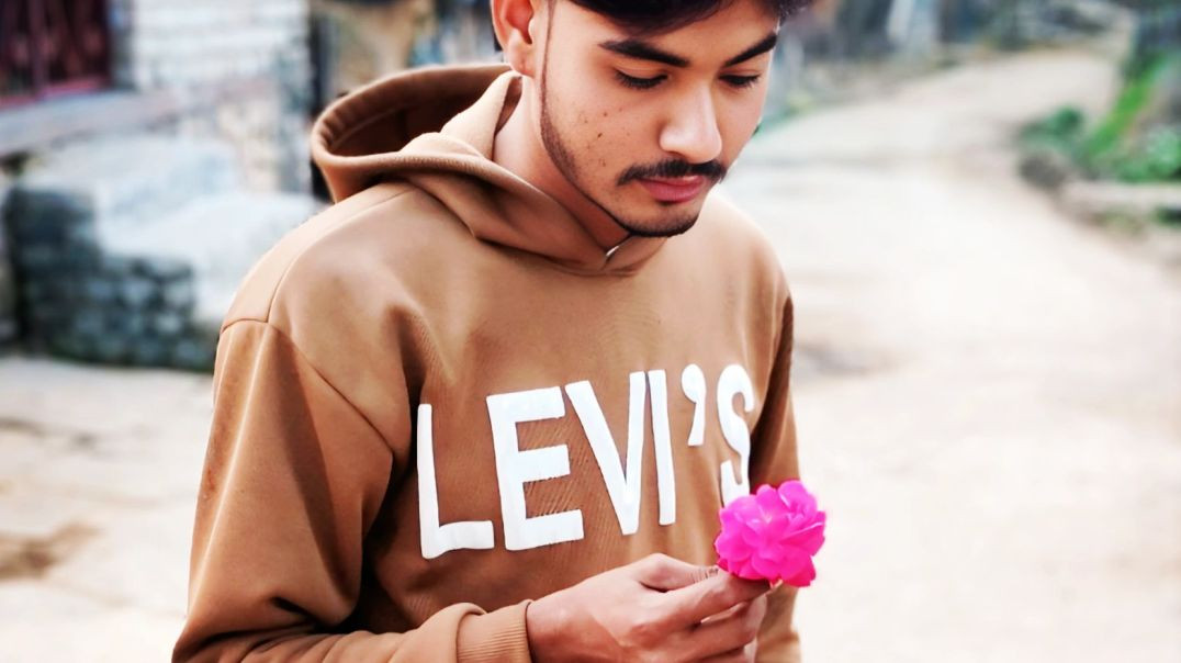 ⁣VID-20251204-WA0001