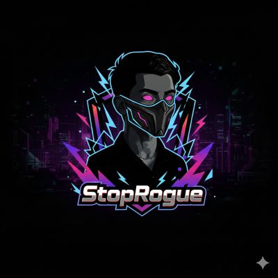 StopRogue