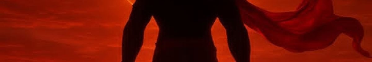 117635863539636626281 