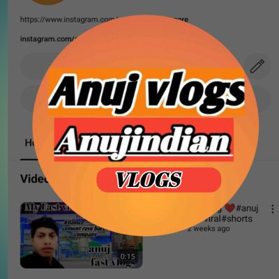 103233348959689250995 