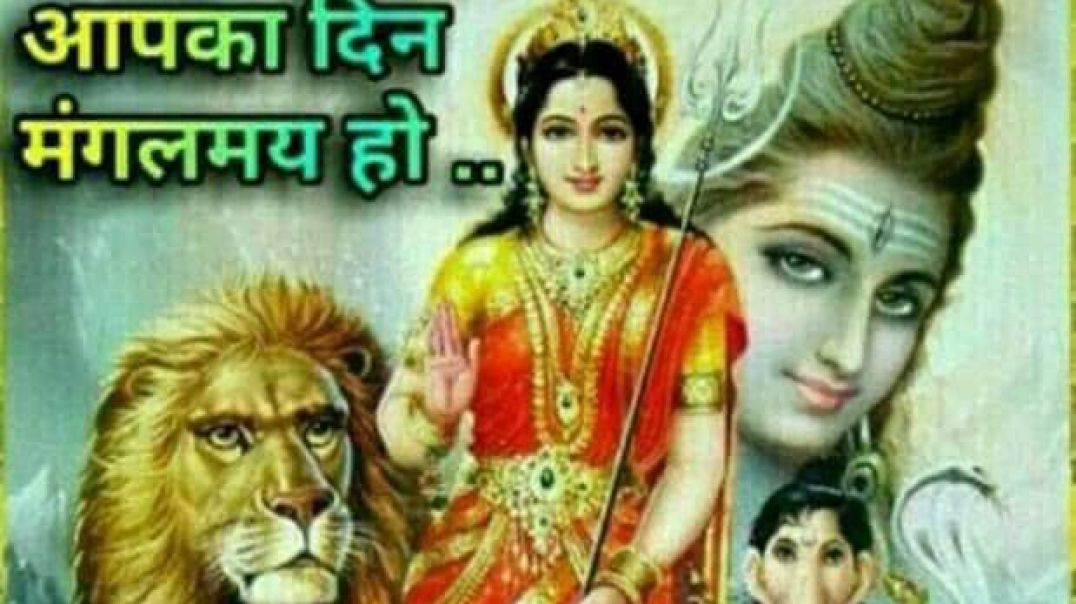 ⁣VID-20251002-WA0000