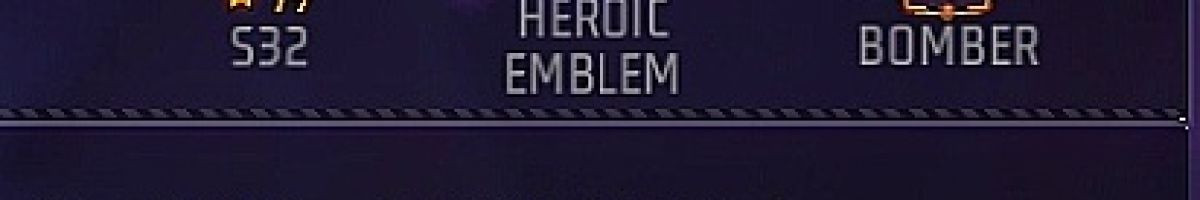 gamer_ff