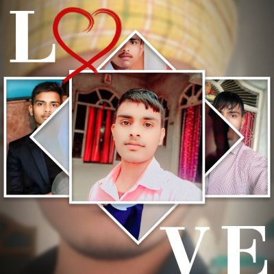 108599289815621002001 