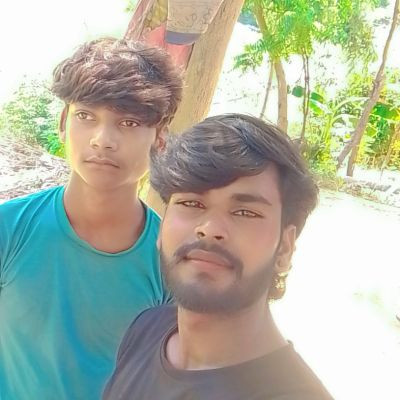 110195116442953007969 