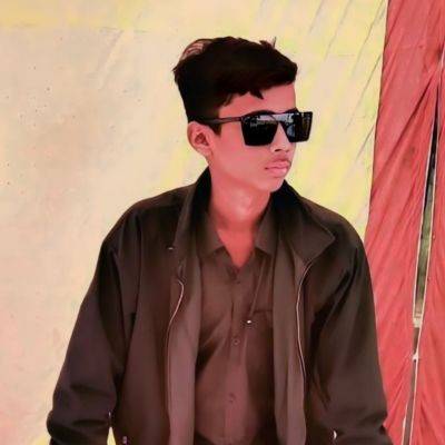 Aayush_Sharma Aayush_Sharma
