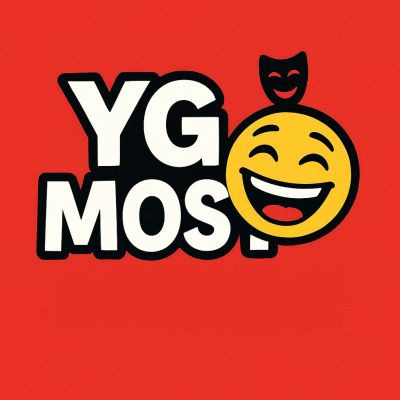 YG 