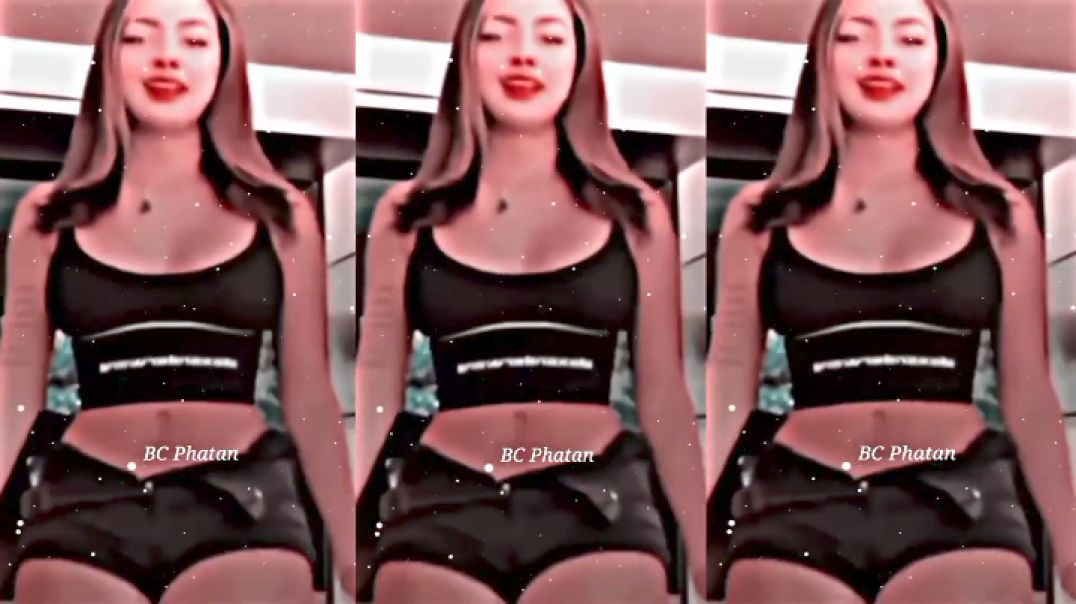 ⁣Kamariya_Aithe_Lagi_ho🥵🍑_Instagram_hottest_🤪_girls_new_xml_status_bhojpuri_song_#status_#instagram(1