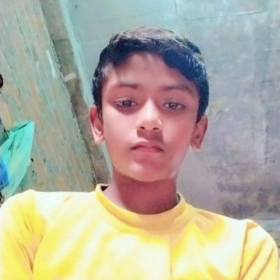 111401663498372018344