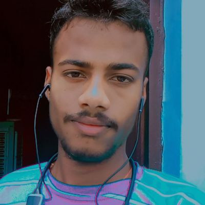 107866526965409833337 