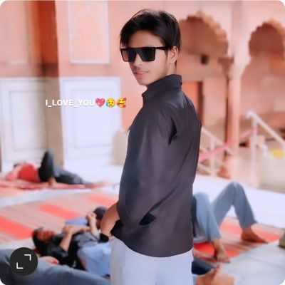 110462266123920589316 