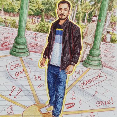 107741159500966242720